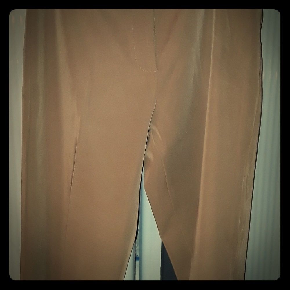 Chort polyester